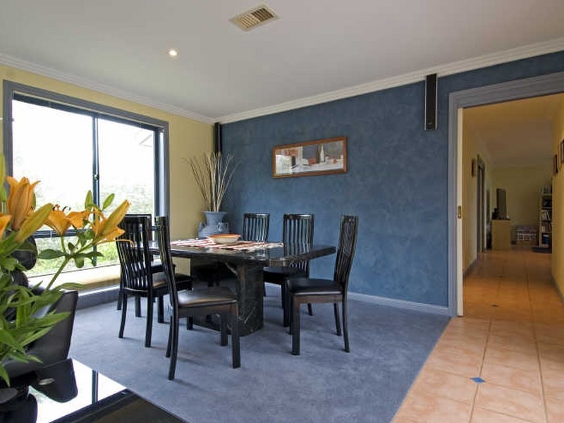 4 Geehi Place, Amaroo ACT 2914