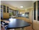 4 Geehi Place, Amaroo ACT 2914