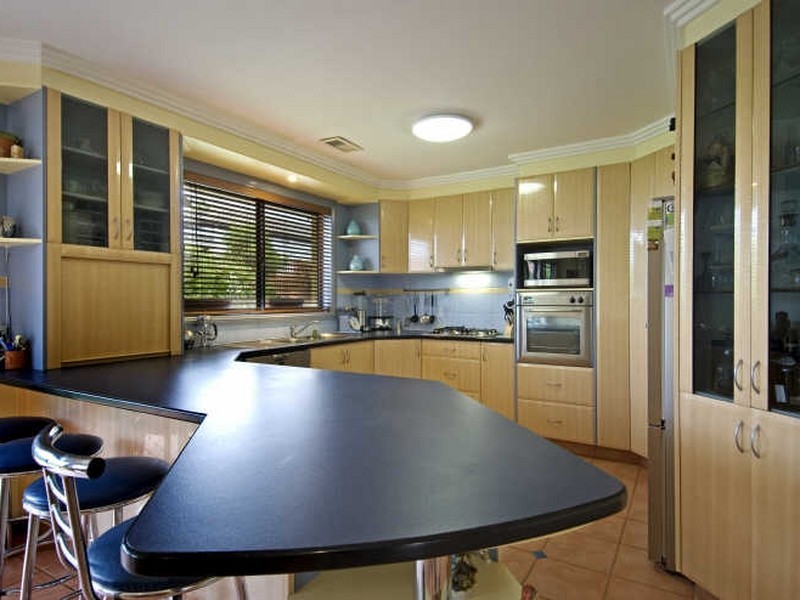 4 Geehi Place, Amaroo ACT 2914