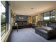 4 Geehi Place, Amaroo ACT 2914