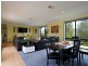 4 Geehi Place, Amaroo ACT 2914