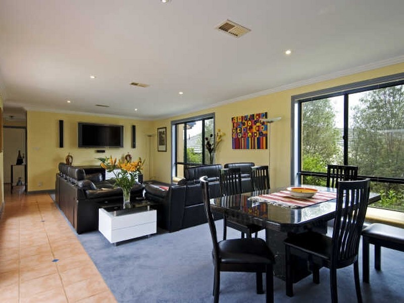 4 Geehi Place, Amaroo ACT 2914