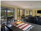 4 Geehi Place, Amaroo ACT 2914