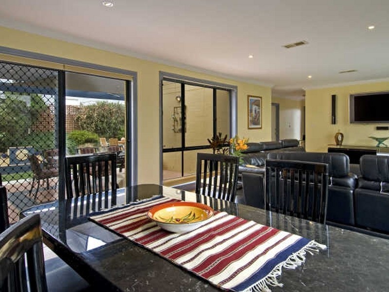 4 Geehi Place, Amaroo ACT 2914