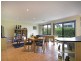 4 Geehi Place, Amaroo ACT 2914