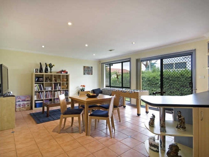 4 Geehi Place, Amaroo ACT 2914