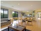 4 Geehi Place, Amaroo ACT 2914