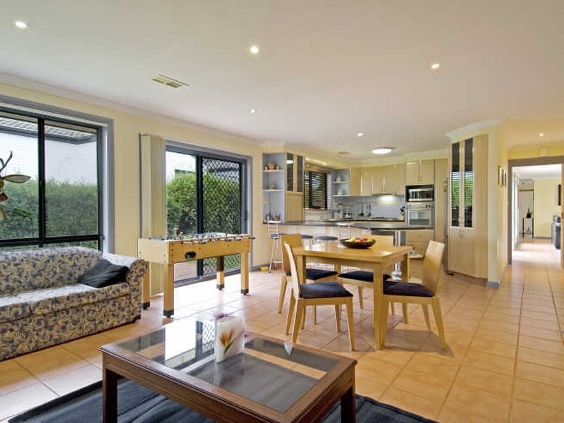 4 Geehi Place, Amaroo ACT 2914