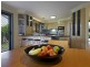 4 Geehi Place, Amaroo ACT 2914