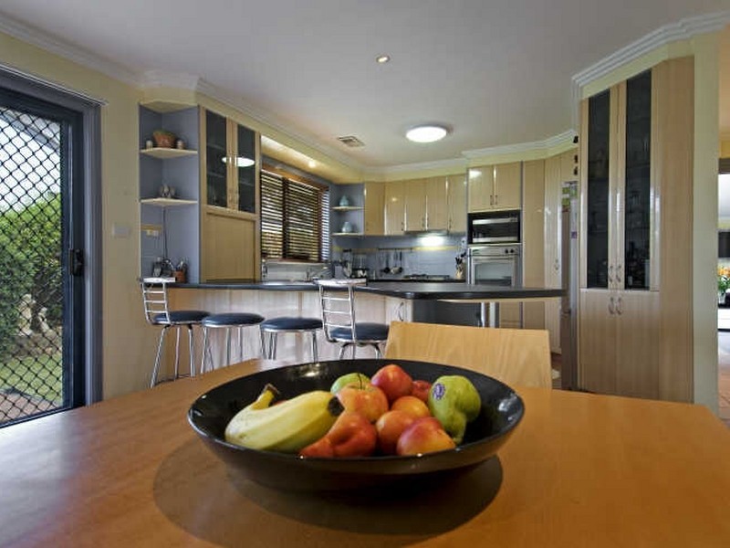 4 Geehi Place, Amaroo ACT 2914