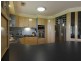 4 Geehi Place, Amaroo ACT 2914