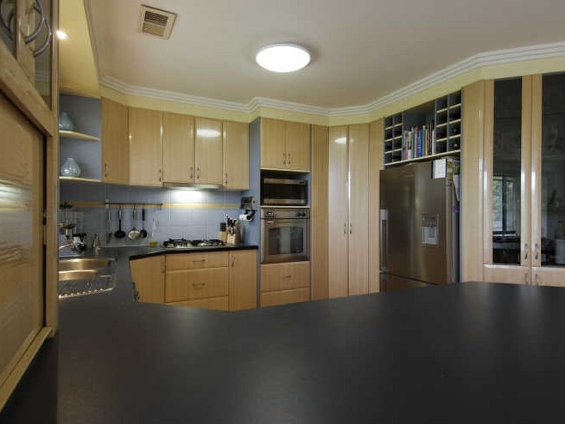 4 Geehi Place, Amaroo ACT 2914