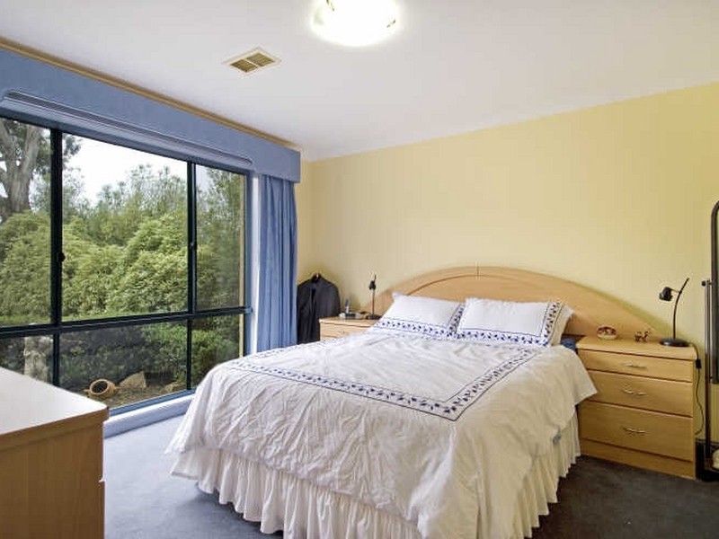 4 Geehi Place, Amaroo ACT 2914
