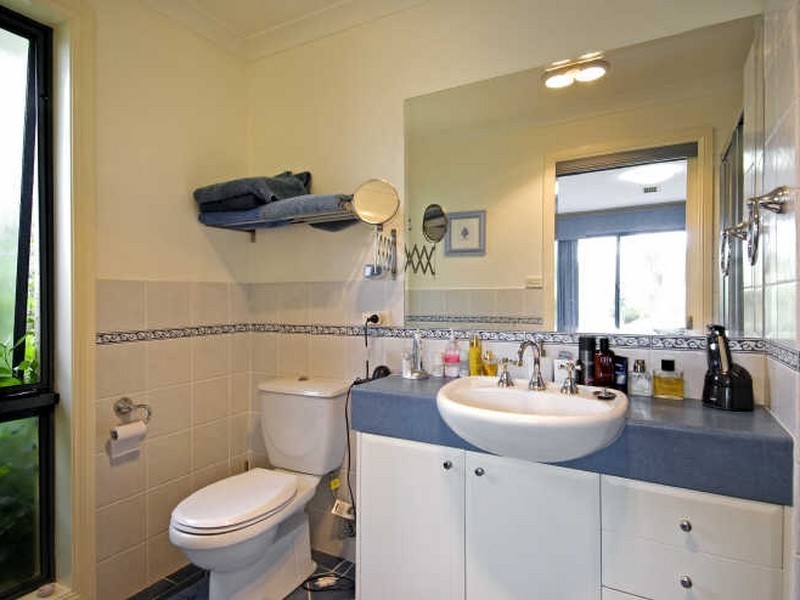 4 Geehi Place, Amaroo ACT 2914
