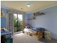 4 Geehi Place, Amaroo ACT 2914