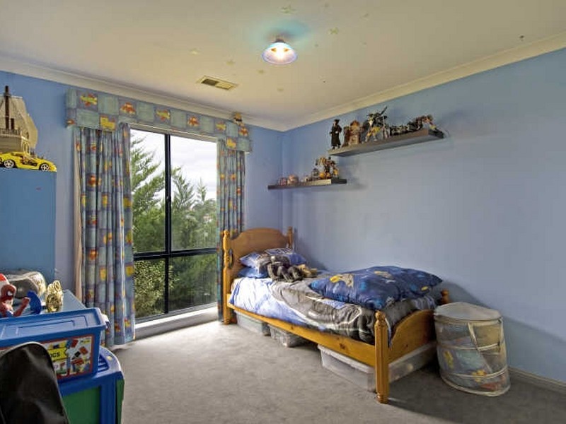 4 Geehi Place, Amaroo ACT 2914