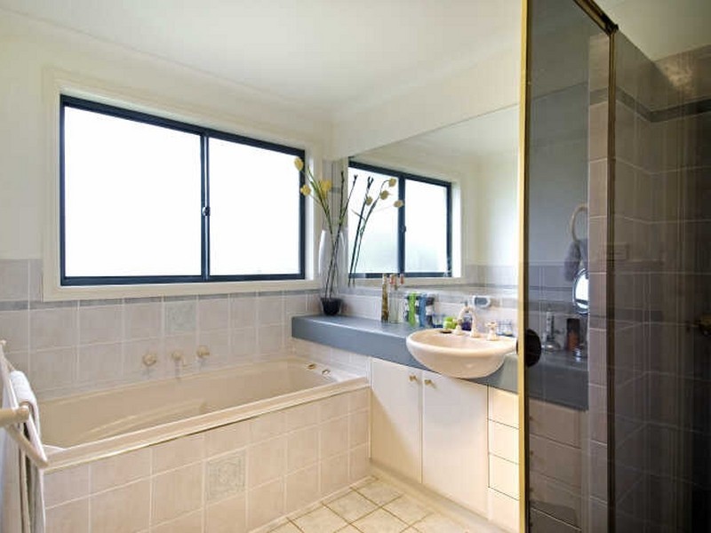 4 Geehi Place, Amaroo ACT 2914