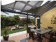 4 Geehi Place, Amaroo ACT 2914