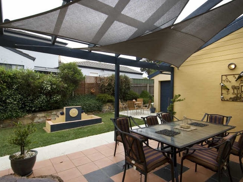 4 Geehi Place, Amaroo ACT 2914