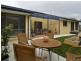 4 Geehi Place, Amaroo ACT 2914