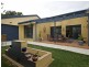 4 Geehi Place, Amaroo ACT 2914