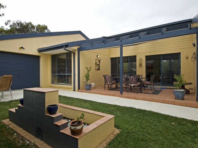 4 Geehi Place, Amaroo ACT 2914