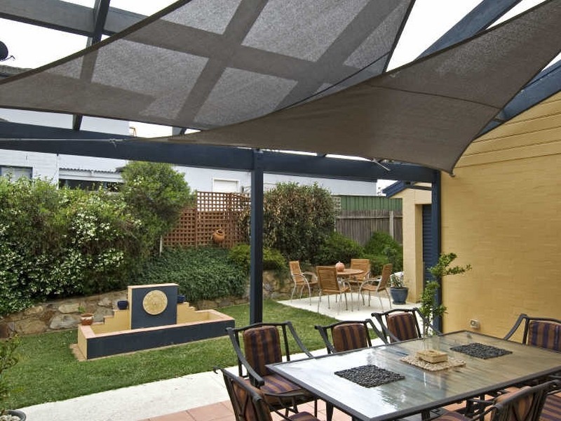 4 Geehi Place, Amaroo ACT 2914