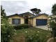 4 Geehi Place, Amaroo ACT 2914