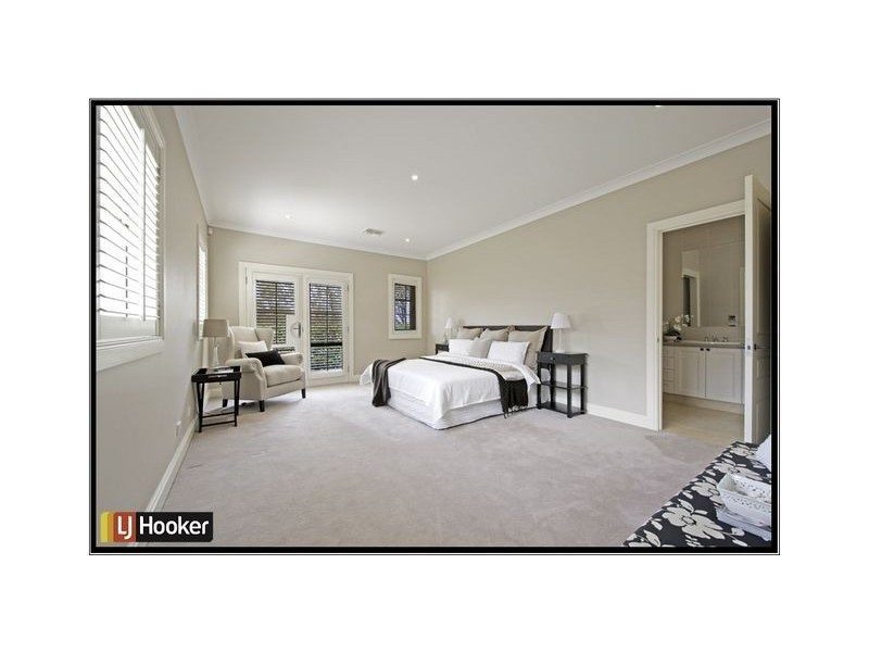 11 Sue Geh Circuit, Nicholls ACT 2913