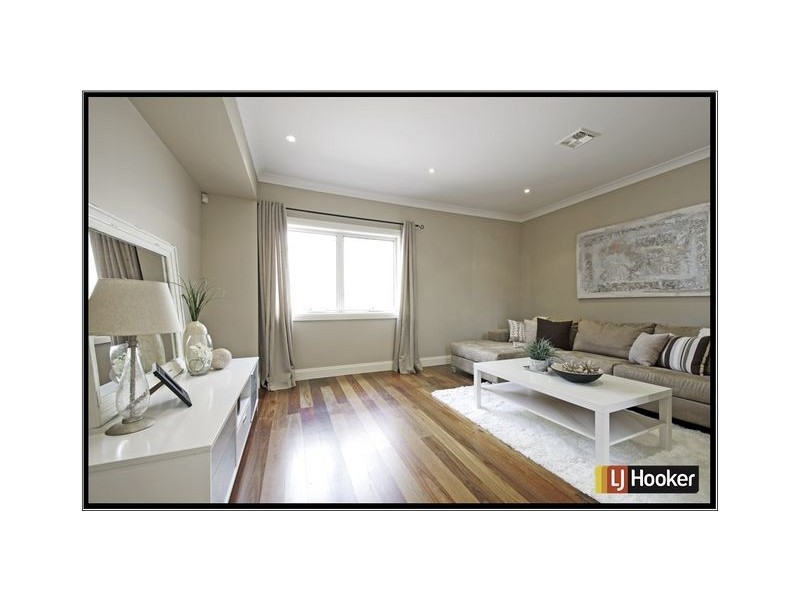 11 Sue Geh Circuit, Nicholls ACT 2913