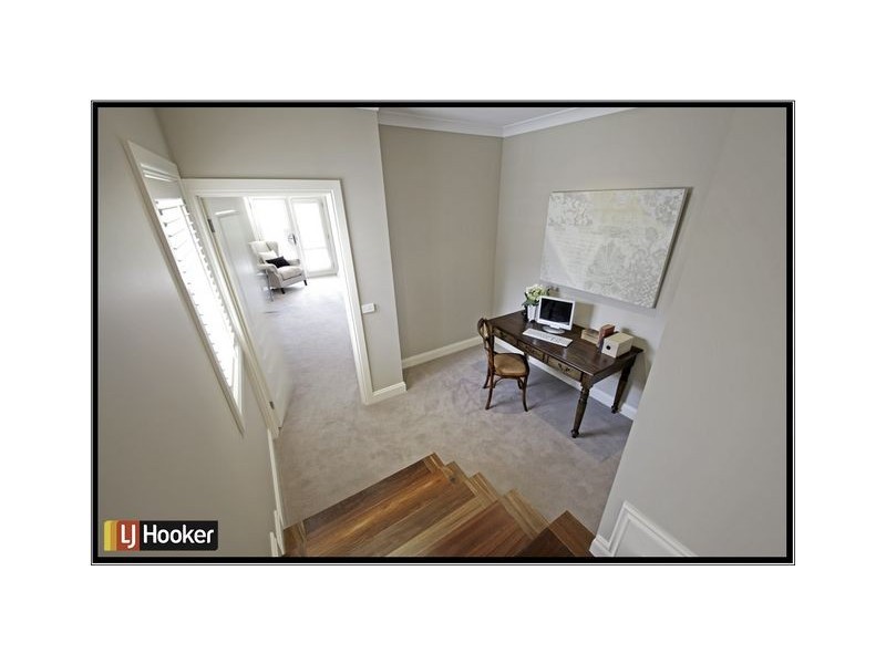 11 Sue Geh Circuit, Nicholls ACT 2913