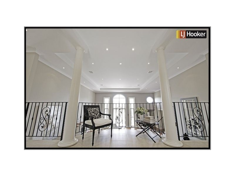 11 Sue Geh Circuit, Nicholls ACT 2913