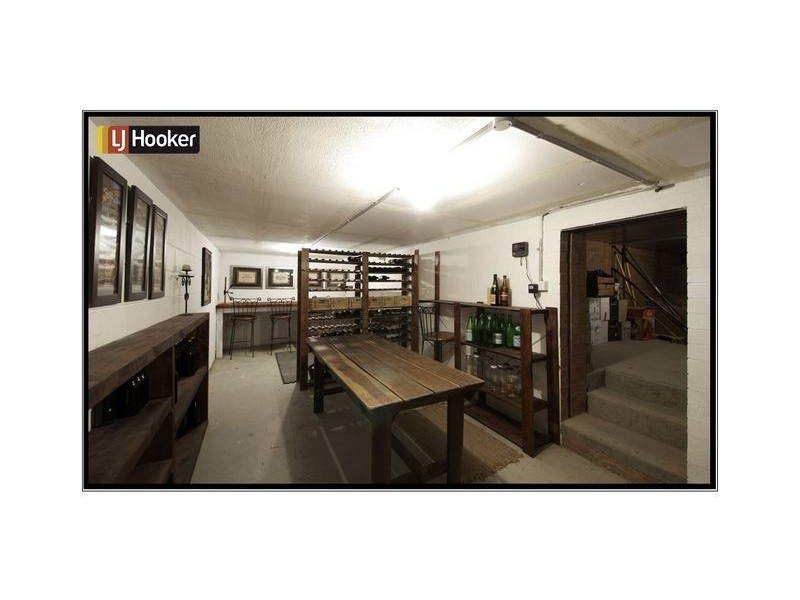 11 Sue Geh Circuit, Nicholls ACT 2913