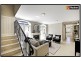 11 Sue Geh Circuit, Nicholls ACT 2913
