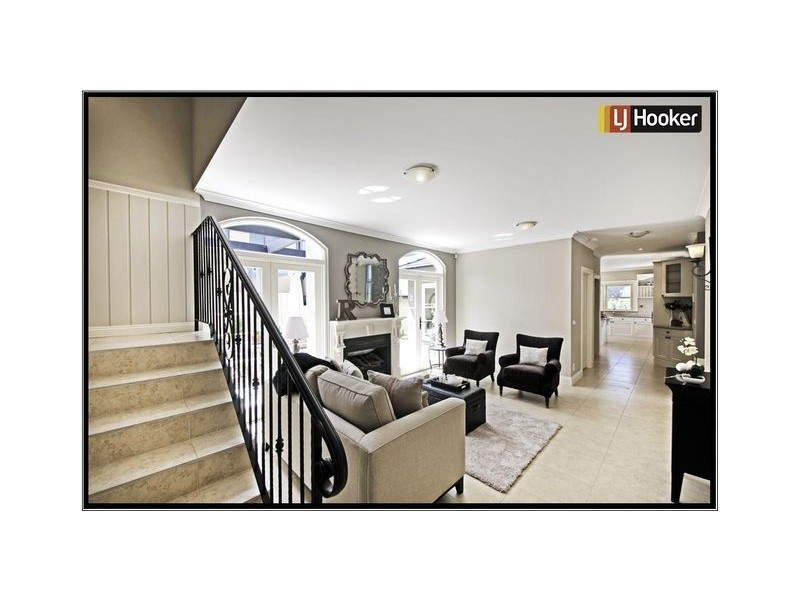 11 Sue Geh Circuit, Nicholls ACT 2913