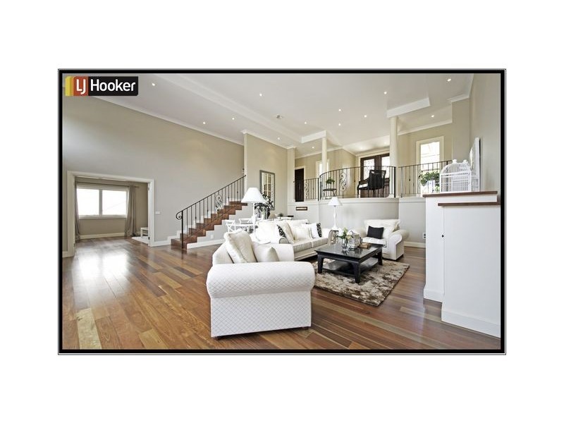 11 Sue Geh Circuit, Nicholls ACT 2913