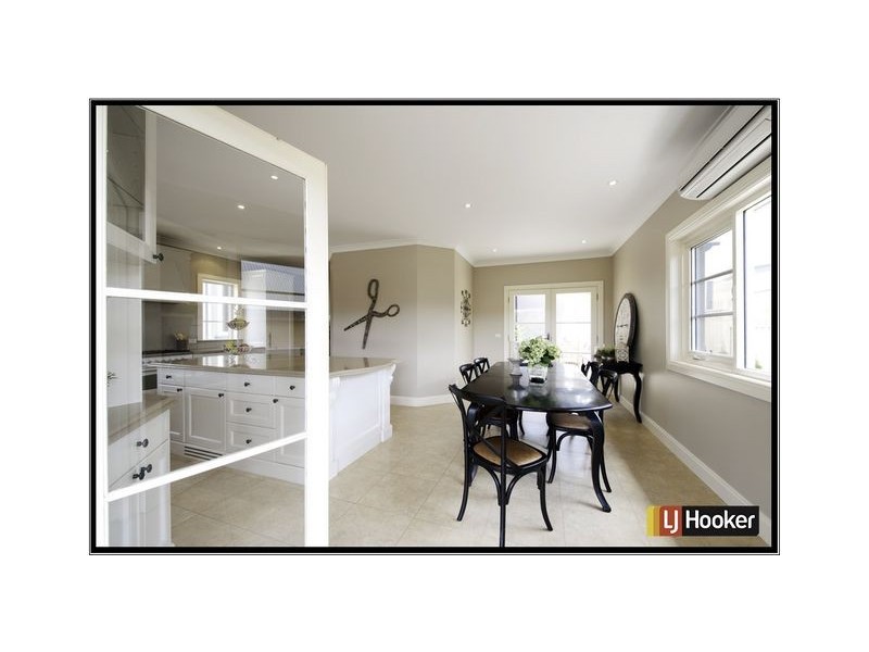 11 Sue Geh Circuit, Nicholls ACT 2913