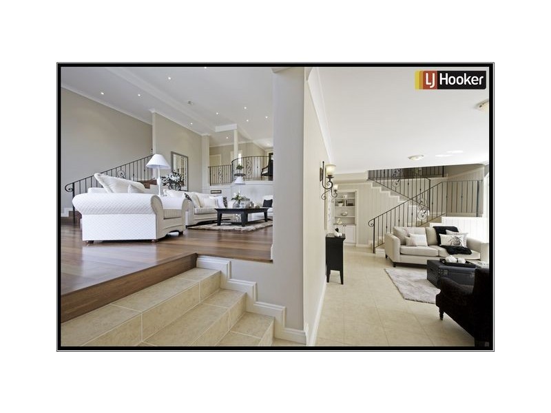 11 Sue Geh Circuit, Nicholls ACT 2913