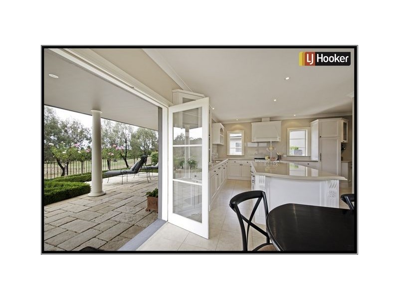 11 Sue Geh Circuit, Nicholls ACT 2913