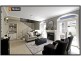 11 Sue Geh Circuit, Nicholls ACT 2913