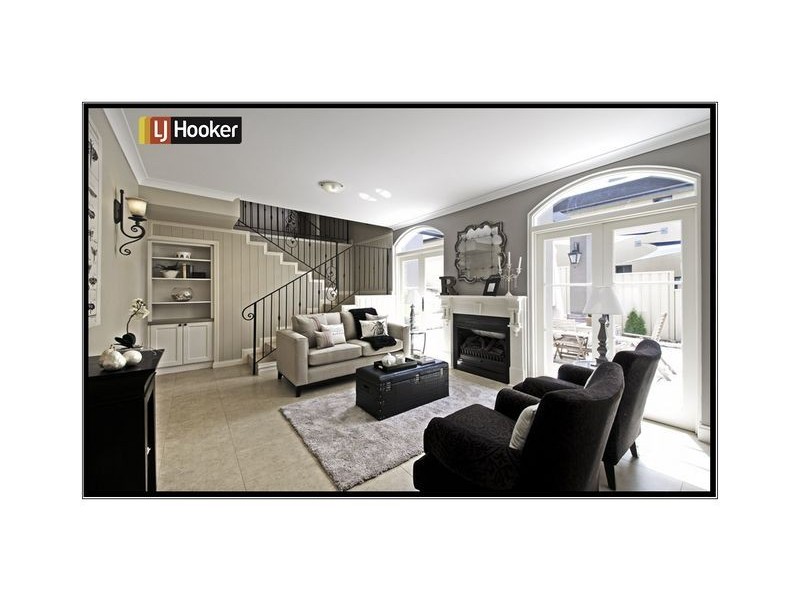 11 Sue Geh Circuit, Nicholls ACT 2913