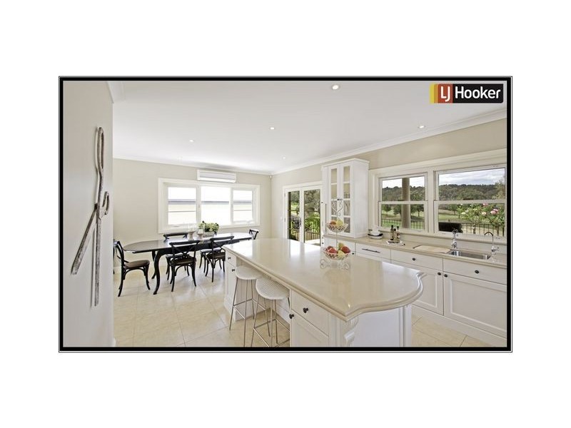 11 Sue Geh Circuit, Nicholls ACT 2913