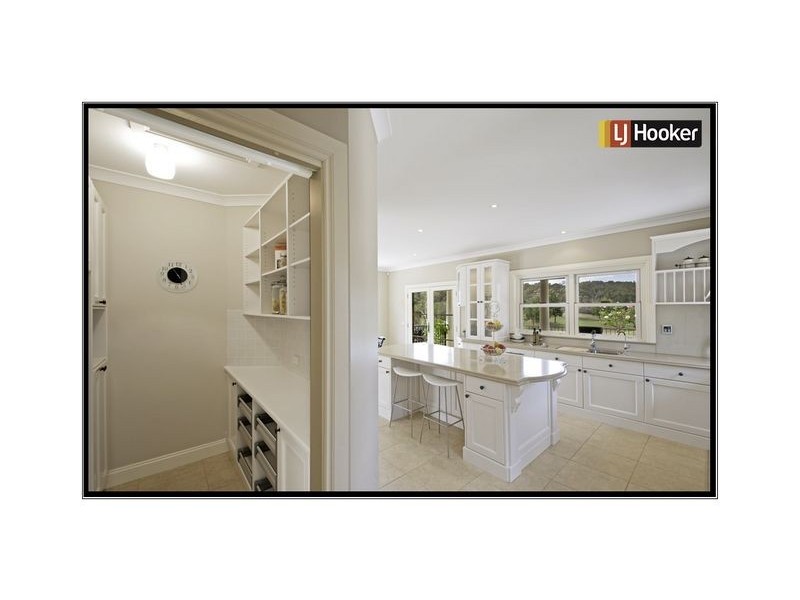 11 Sue Geh Circuit, Nicholls ACT 2913