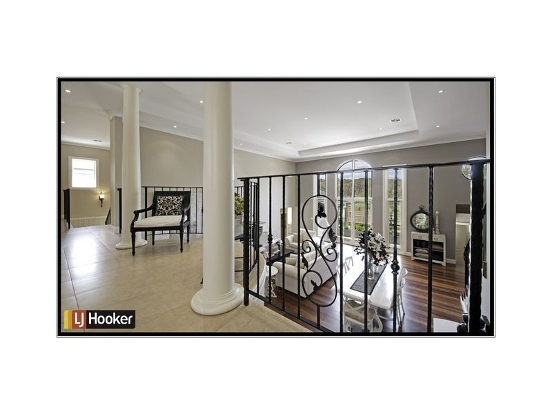 11 Sue Geh Circuit, Nicholls ACT 2913