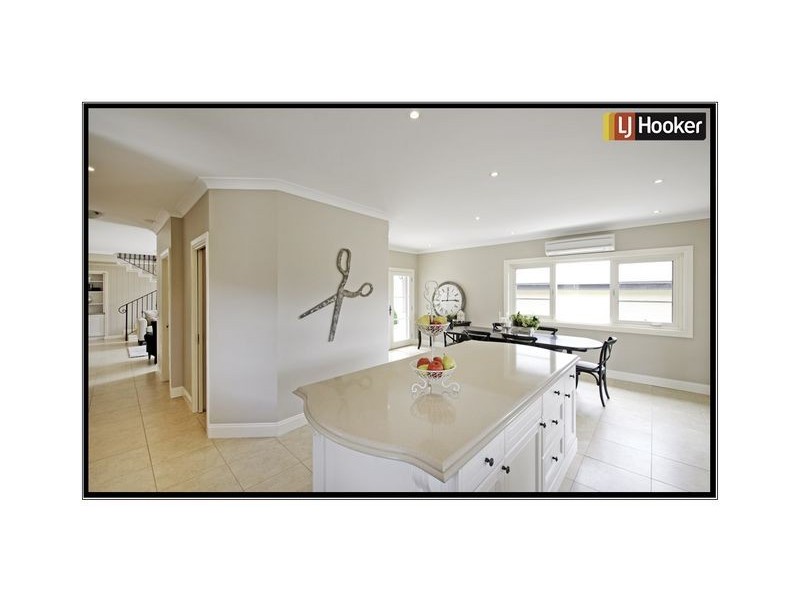 11 Sue Geh Circuit, Nicholls ACT 2913