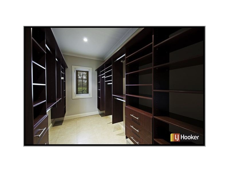 11 Sue Geh Circuit, Nicholls ACT 2913