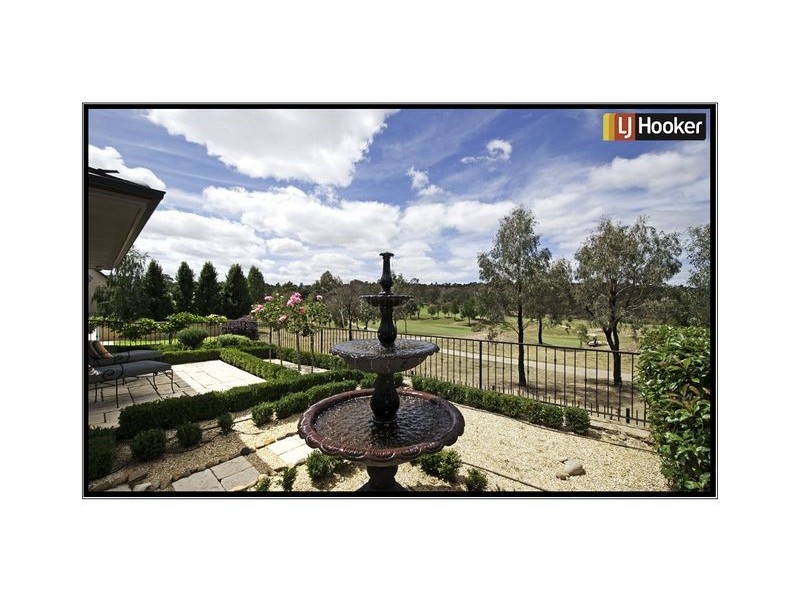 11 Sue Geh Circuit, Nicholls ACT 2913
