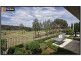 11 Sue Geh Circuit, Nicholls ACT 2913