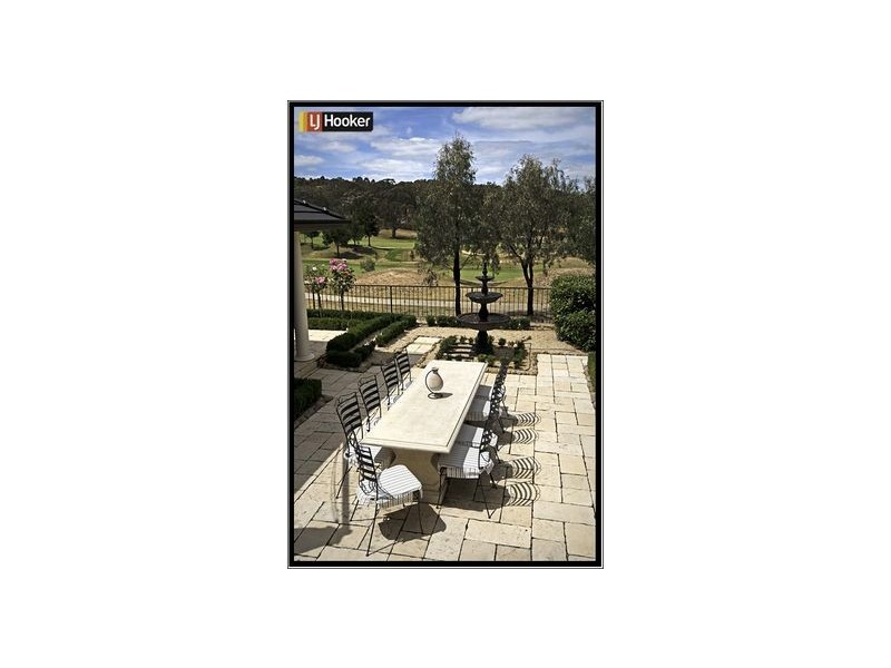 11 Sue Geh Circuit, Nicholls ACT 2913