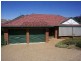 12 Amagula Avenue, Ngunnawal ACT 2913